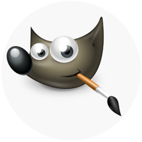 Gimp