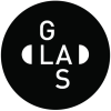 GLAS Animation Film Festival