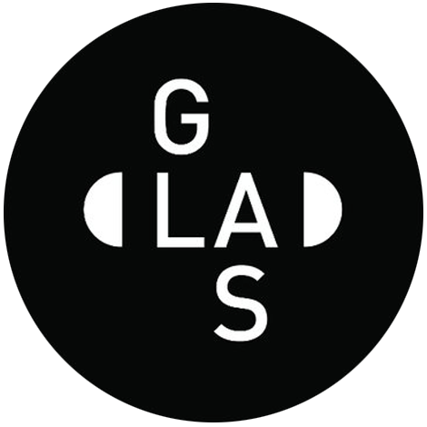 GLAS Animation Film Festival