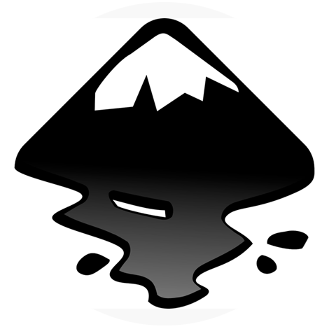 Inkspace