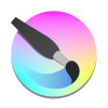 Krita