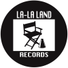 Inside La La Land Records