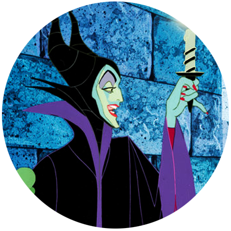 Animation Legends Speak: Animators Celebrate Disney Anniversaries