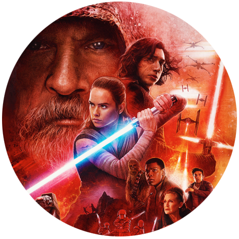 Masters of the Illustrated Film Poster