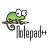 Notepad++