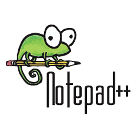 Notepad++