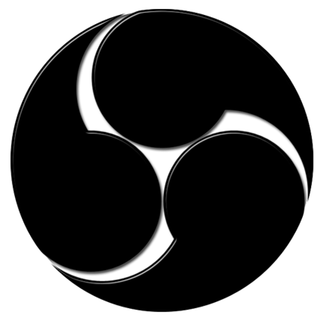 Open Broadcaster