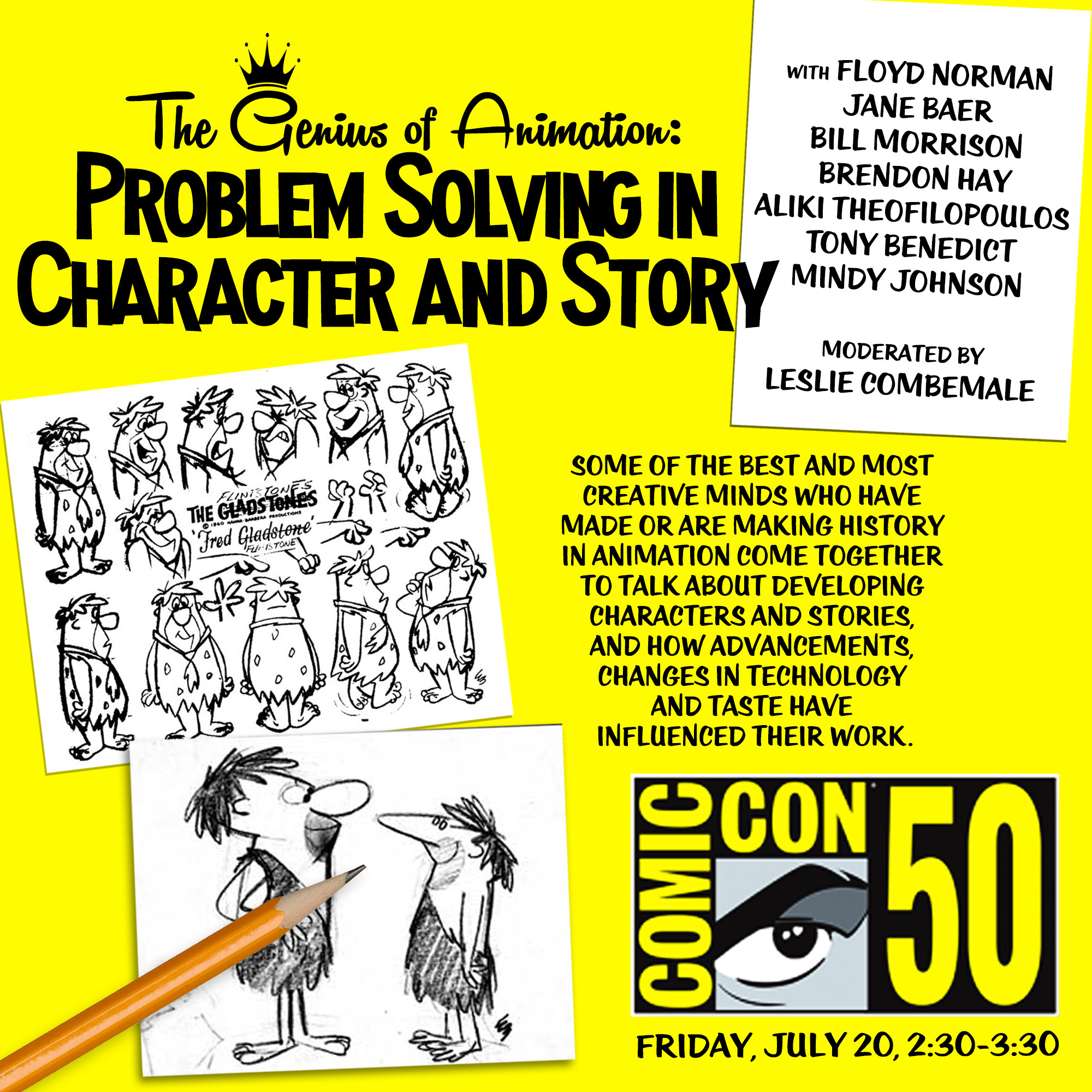 problem-solving-sdcc-2019-1