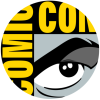 San Diego Comic-Con