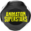 Animation Superstars!