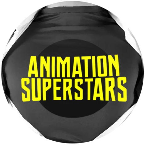 The State of the Industry: Animation Superstars!