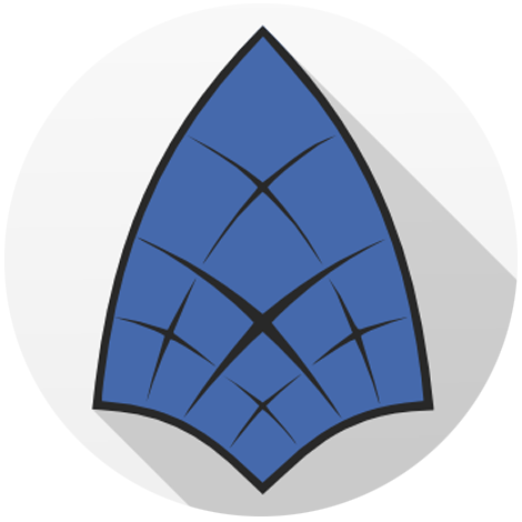 Synfig