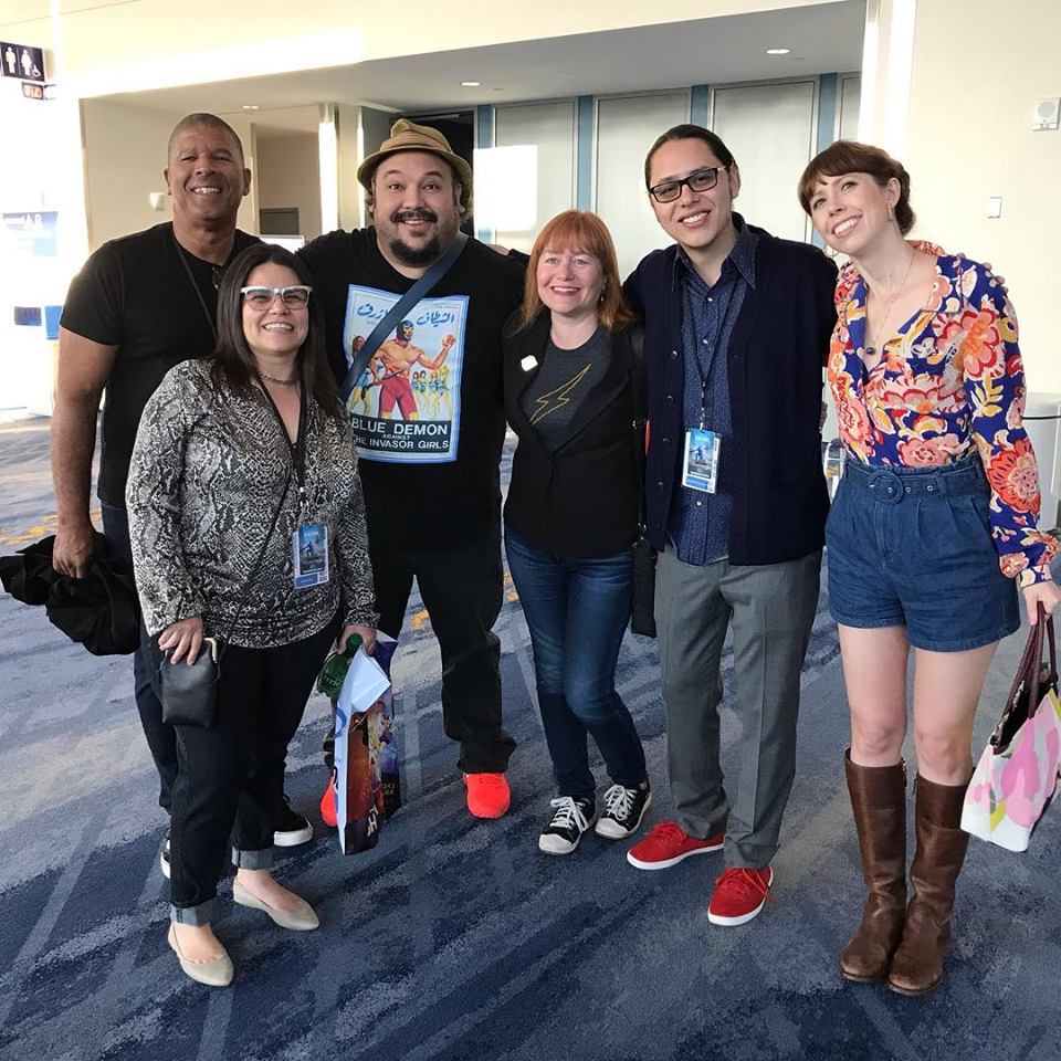 wondercon20192