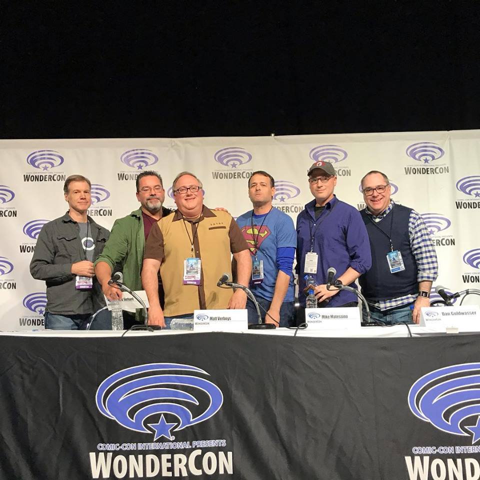 wondercon20193