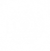 1200px-GKIDS_logo.svg 1200px-GKIDS_logo.svg