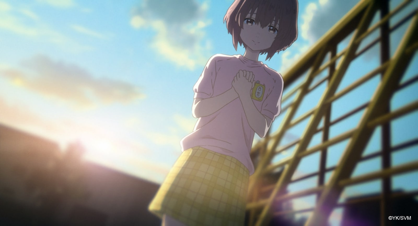 a-silent-voice a-silent-voice
