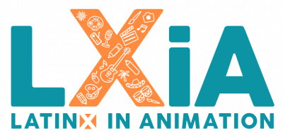 latinx-logo latinx-logo