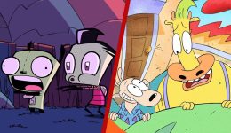 netflix-picks-up-two-nickelodeon-movies