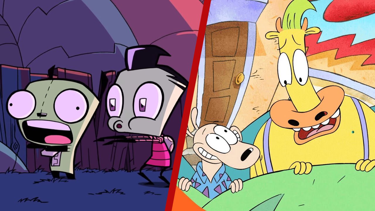 netflix-picks-up-two-nickelodeon-movies netflix-picks-up-two-nickelodeon-movies