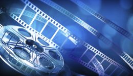 wp3160267-movie-reel-wallpaper