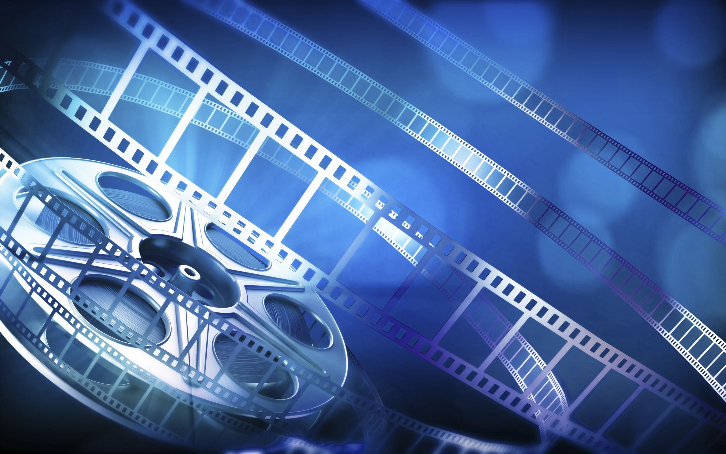 wp3160267-movie-reel-wallpaper wp3160267-movie-reel-wallpaper