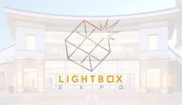 LBX2019