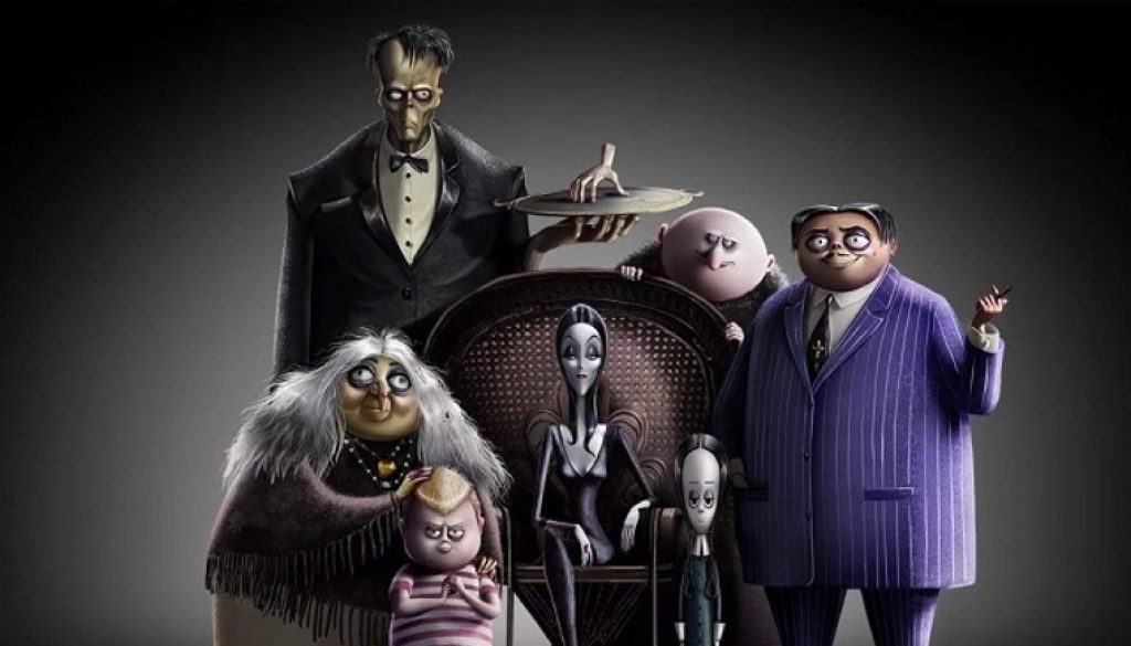 the-addams-family-trailer