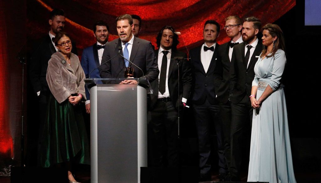 annie-awards-2020