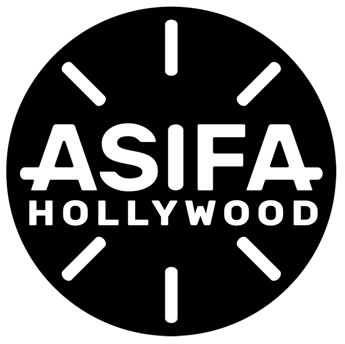 asifa-hollywood.org-logo
