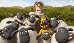 shaun-the-sheep-paradise-country-post