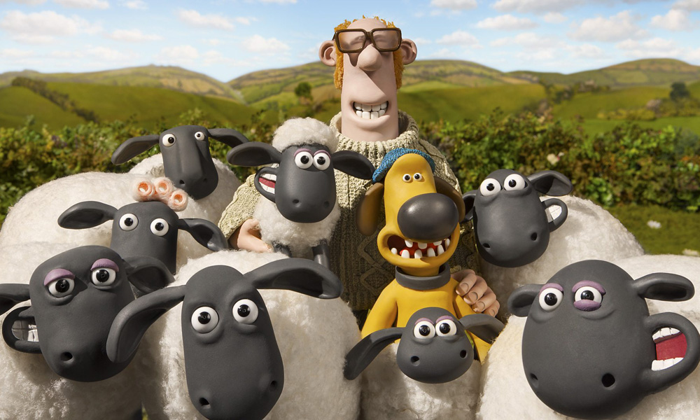 shaun-the-sheep-paradise-country-post shaun-the-sheep-paradise-country-post