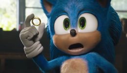 sonic-the-hedgehog-asifa-hollywood