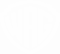 1200px-Warner_Animation_Group_logo.svg