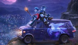 Onward-Pixar-Disney-Screening