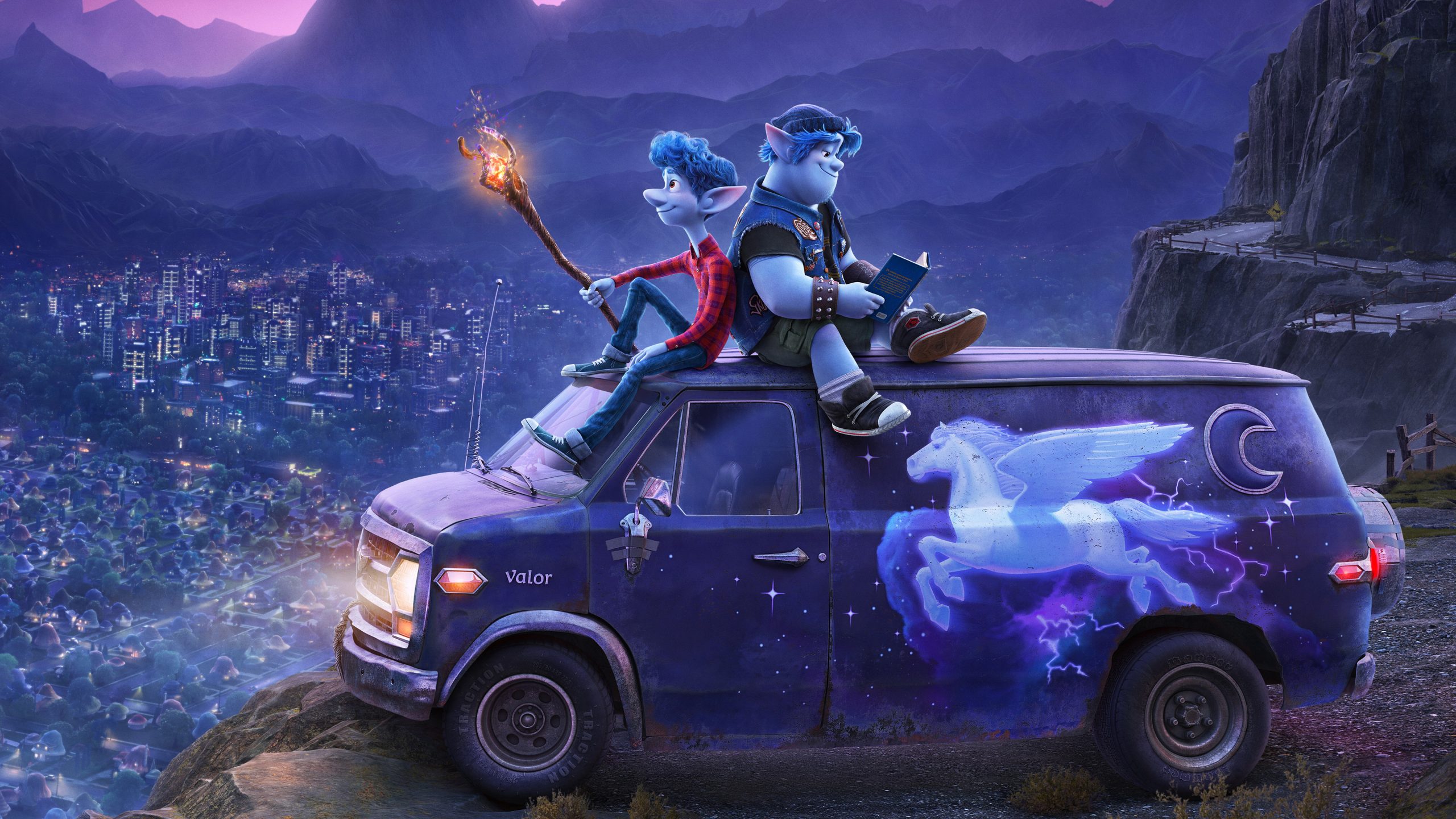 Onward-Pixar-Disney-Screening Onward-Pixar-Disney-Screening