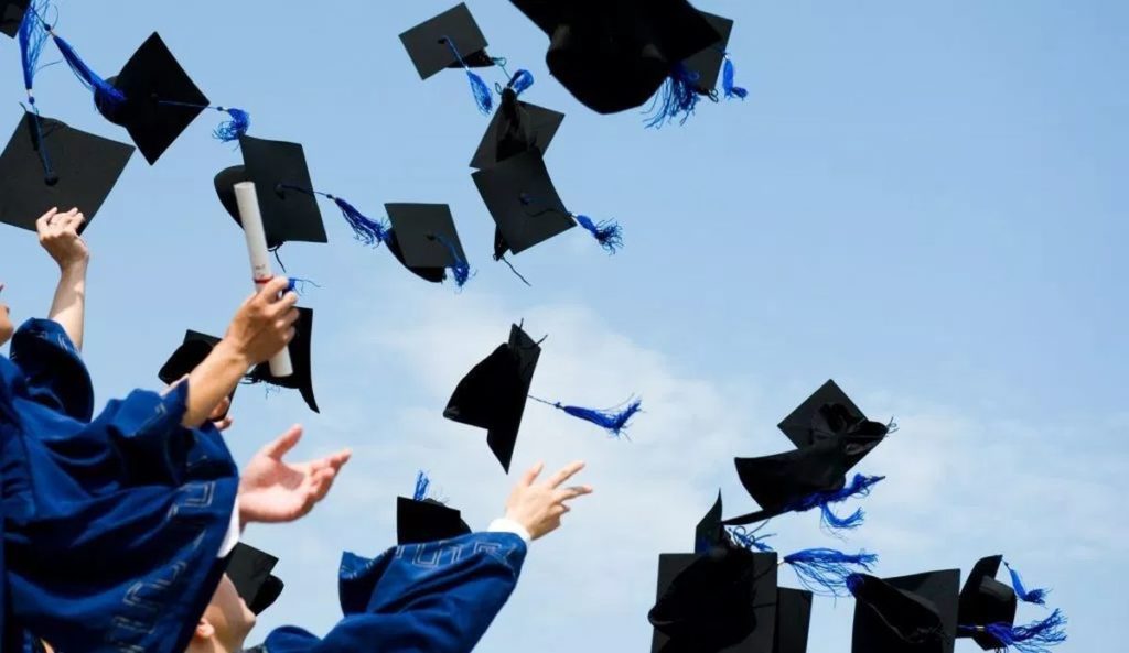 aef-scholarship-2020 aef-scholarship-2020