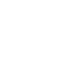 asifa-hollywood-logo-white