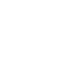 Crunchyroll invites ASIFA-Hollywood Members to a Special Virtual Screening of “SPY x FAMILY CODE: White”