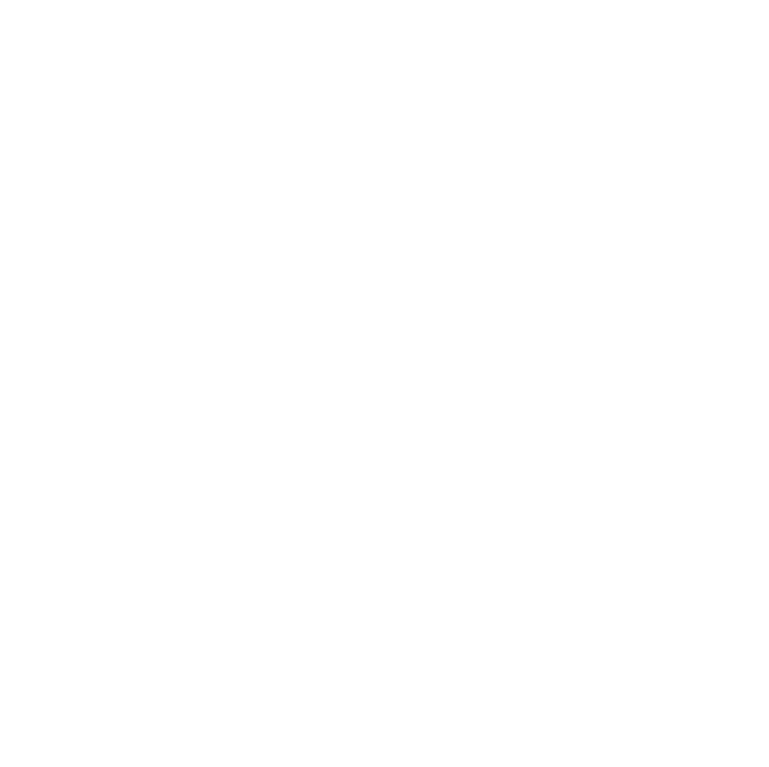 ASIFA-Hollywood