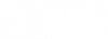 disney_logo_negative