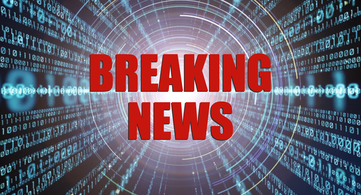news-breaking news-breaking