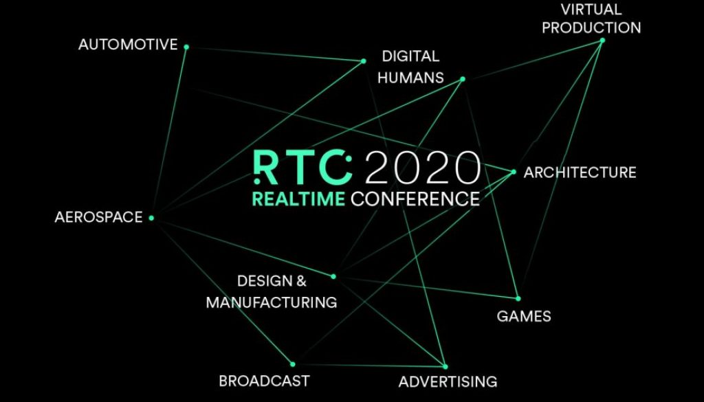 RTC2020-digital-graph