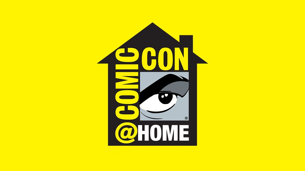 comic-con-at-home-2020