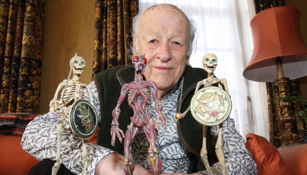 harryhausen-2020