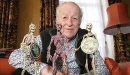 harryhausen-2020