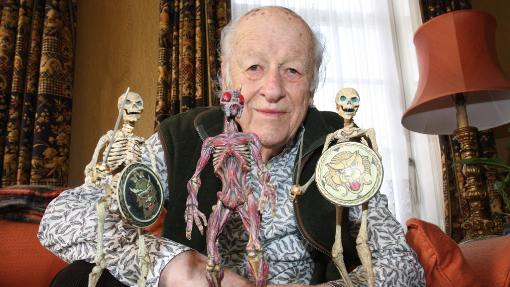 harryhausen-2020