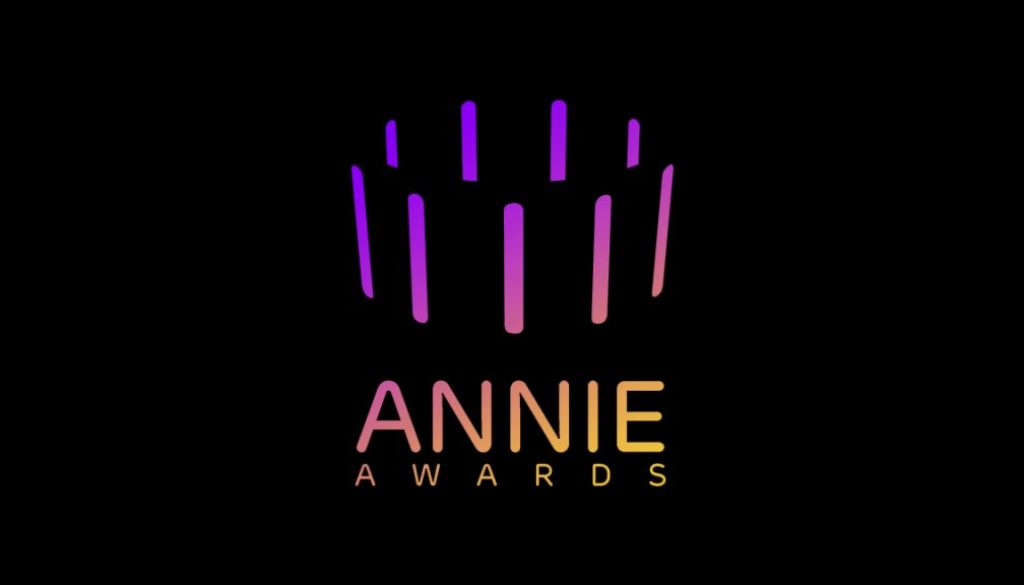 annies-logo-experiment