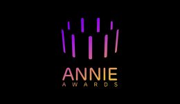 annies-logo-experiment