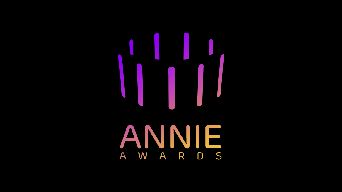 annies-logo-experiment