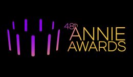 Annie-Awards-2021